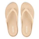 Chinelo Boa Onda Lilly Original