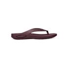 Chinelo Boa Onda Lilly Ortopédico Conforto Esporão Anti-Derrapante