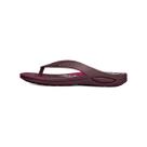 Chinelo Boa Onda Lilly Ortopédico Esporão
