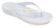 Chinelo Boa Onda Lilly