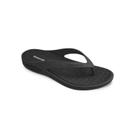 Chinelo Boa Onda Lily