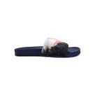 Chinelo Boa Onda Masculino Capri 1709-117 Chinelo Boa Onda Masculino Capri 1709-117