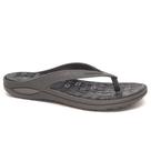 Chinelo Boa Onda Masculino Lily 1319-240