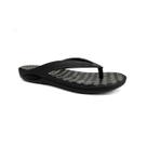 Chinelo Boa Onda Masculino Lily 1319-254 Preto Chinelo Boa Onda Masculino Lily 1319-254 Preto