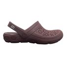 Chinelo boa onda slip on ref:1317.123 feminino