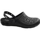 Chinelo boa onda slip on ref:1317.123 feminino