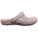 Chinelo boa onda slip on ref:1317.123 feminino