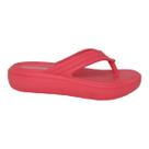 Chinelo Boa onda Super leve Conforto