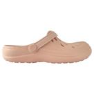 Chinelo Boa Onda Unissex Macio Confortável Easy 2402