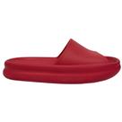 Chinelo boa onda vibe calce fácil ref: 2502.100 feminino
