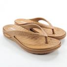 Chinelo Boaonda 1319 Lily Feminino Chinelo Boaonda 1319 Lily Feminino