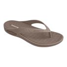 Chinelo Boaonda 1319 Lily Feminino Chinelo Boaonda 1319 Lily Feminino