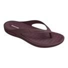 Chinelo Boaonda 1319 Lily Feminino Chinelo Boaonda 1319 Lily Feminino
