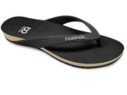 Chinelo Boaonda 1947 Happy Feminino