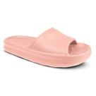 Chinelo Boaonda 2502 Vibe Slide