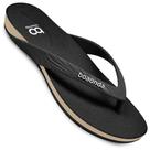 Chinelo Boaonda Happy 1947 Feminino