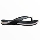 Chinelo Boaonda Happy Ortopédico Ind Esporão Fascite Plantar