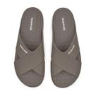 Chinelo Boaonda Harmony Ortopedico Esporao Conforto Feminino Chinelo Boaonda Harmony Ortopedico Esporao Conforto Feminino