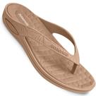 Chinelo Boaonda Lilly 1319 Feminino