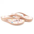 Chinelo Boaonda Lilly 224