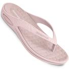 Chinelo Boaonda Lily 1319 Feminino Chinelo Boaonda Lily 1319 Feminino