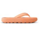 Chinelo Boaonda Luna Conforto Absoluto Estilo em Cada Passo