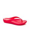 Chinelo BoaOnda MaxiSense Lilly Classic Super Leve e Confortável Feminino 1319 (64779)