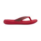 Chinelo boaonda mobi com tiras ref:2225-8019 feminino