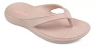 Chinelo Boaonda Mobi Maxi Sense De Eva Antiderrapante Super Confortável Feminina 2225 (64443)