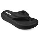 Chinelo Boaonda Ortopedico Alana Eva Super Leve e Confortável Feminino 2312 (64861)