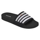 Chinelo Boaonda Slide