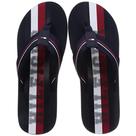 Chinelo Bondi Eva - FM0FM02367