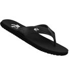 Chinelo Br Sport 2260.100 Masculino