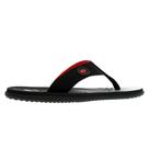 Chinelo Br Sport De Dedo Com Correia Grosa Super Confortável Masculino 2260.1301 (66146) Chinelo Br Sport De Dedo Com Correia Grosa Super Confortável Masculino 2260.1301 (66146)