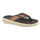 Chinelo Br Sport De Dedo Leve Confortável Masculino 2290105