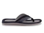 Chinelo Br Sport Masculino 2253.104 Chinelo Br Sport Masculino 2253.104