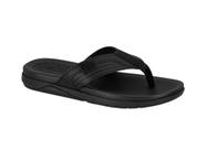 Chinelo BR Sport Masculino Dedo 2282.102