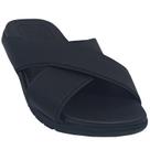 Chinelo BR Sport Masculino Napa Vermont Tira Transpassadas