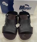 Chinelo Br Sport Napa Monaco Neo Camurcao 2282.107 Chinelo Br Sport Napa Monaco Neo Camurcao 2282.107