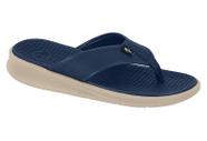 Chinelo Br Sport Ultraconforto Super Soft 2290101