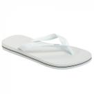 Chinelo Brasil Havaianas 4000032 Chinelo Brasil Havaianas 4000032