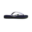 Chinelo Brasil Ipanema Masculino 27453 Marinho