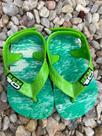 Chinelo Brasileirinha Baby Marmorizado do N 17/18 ao 21/22