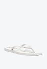Chinelo Brizza Bico Quadrado 11899 Chinelo Brizza Bico Quadrado 11899