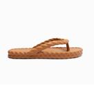 Chinelo Brizza de Dedo Marrocos