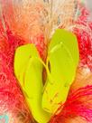 Chinelo Brizza Flip Flop
