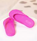 Chinelo Brizza Flip Flop Chinelo Brizza Flip Flop