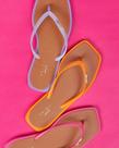 Chinelo Brizza Flip Flop Chinelo Brizza Flip Flop