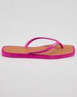 Chinelo Brizza Flip Flop Chinelo Brizza Flip Flop