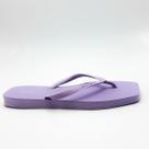 Chinelo Brizza Quadrado Cores Variadas Original Chinelo Brizza Quadrado Cores Variadas Original